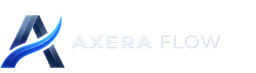 Axera Flow